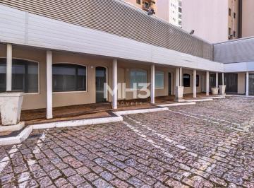 0 · Imóvel Comercial para Venda e Locação Bairro Nova Campinas em Campinas/SP