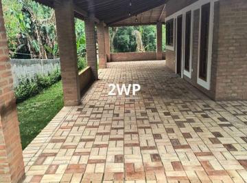 pfkkuja2otm0odrmodyzymvk_md · Chácara à Venda Itatiba/SP | 1000 m2 | 240 m2 Casa | 3 Dorm | 1 Suíte | Lazer+