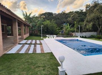 iwywcw82otqwn2i1oguxmtez_md · Chácara 1000 m2 Itatiba/SP à Venda e Casa 240 m2 Área Construída