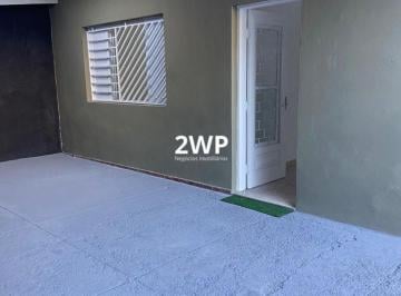 vui1k8k2otm3mjjkngu2mda5_md · Casa 450m2 Santa Maria, SCSul/SP à Venda com Edícula e Espaço Comercial