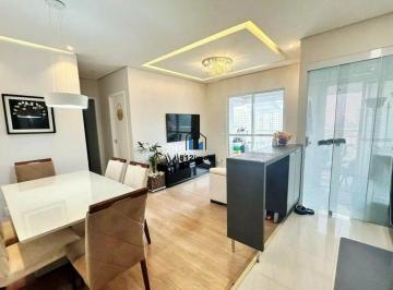 kxgncg2otmwymyyytq4zjy1_md · Apartamento à venda com 62m², 2 quartos e 1 vaga