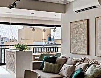 o1yjwc2owfjmja2nduyyzay_md · Apartamento à venda com 100m², 3 quartos e 1 vaga - OPORTUNIDADE