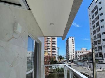 lszvoy82owzjzjvjotcymzu4_md · Casa Condomio 2 dorm - 150 metros da praia - R$378.000,00 - Aceita Financiamento