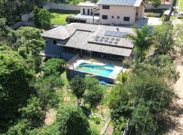vcai7ro2otjmmdm2mwninwm3_md · Chácara em Condominio - Atibaia - Santa Maria do Laranjal