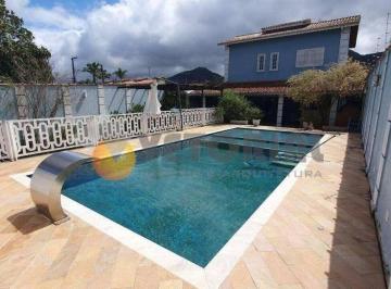 kapqlv42ogyxmwe0oteznmji_md · Casa à venda em Caraguatatuba, Martim de Sá, com 3 quartos, 211m²