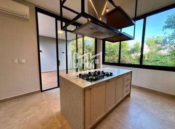 4jshq8y2ytfmn2viyzq4ztfi_md · Casa Térrea à Venda com escritório Condomínio Gran Reserve, Indaiatuba SP