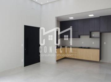 kxzdo1w2otflmdezyza1mjqz_md · CASA NOVA A VENDA JD BOM SUCESSO EM INDAIATUBA SP