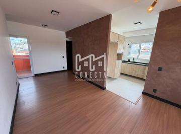 jgd9sgi2oti3mddizjc1mgy1_md · Apartamento á venda com 2 quartos, Edifício Gracias, Indaiatuba SP