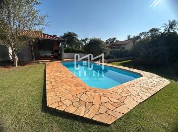 jrrcbqm2otflmdlkmjmwndk5_md · Chácara à venda 3 quartos, Condomínio Terras de Itaici, Indaiatuba SP