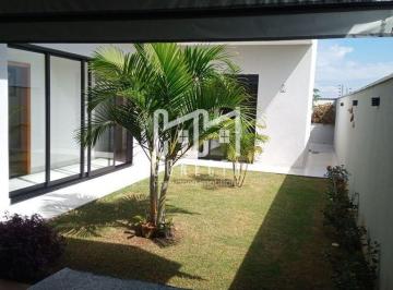 e7pfpi2otfkzthkzjc3odu3_md · Sobrado á venda com 3 suítes, Condomínio Viena, Indaiatuba SP