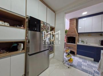 wau3b302otjmmwq4zwnjmdqx_md · Casa térrea a venda Jd. Regente em Indaiatuba/SP