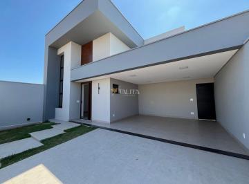 yucqo2otmyzgzjmdg0mwq5_md · Casa nova à venda - Terras de São José - Cerquilho
