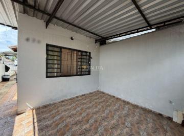 367svgi2owi3zmzmogvmmdy3_md · Casa à venda - Forte Ville - Cerquilho