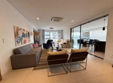 fvrmjmw2otm2yme5mjvmmze1_md · Apartamento com 3 suítes 220 m² no Magal em Sorocaba/SP.