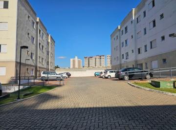 4ndrjik2otflmwfmnjdkyjm4_md · Apartamento a venda Vila Nova Sorocaba