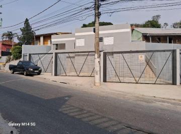 gldpvdb1vqvqgoner2ylxzk1axufssgvqushcwasrnc2otm2ztu2m2jhymji_md · Casa a venda no bairro Vossoroca em Votorantim