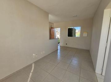 emgb3sa2otflmwuwnzgznji5_md · Kitnet térrea à Venda em Sorocaba Residencial Vila Amatto