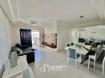 Apartamento à venda no GRAND PARC JARDINS, JARDINS, Aracaju, SE · Apartamento à venda no GRAND PARC JARDINS, JARDINS, Aracaju, SE