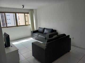 Apartamento para locação no MESQUITA RESIDENCE, BOA VIAGEM, Recife, PE · Apartamento para locação no MESQUITA RESIDENCE, BOA VIAGEM, Recife, PE
