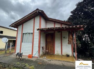 Áreas à venda em rua pública, CENTRO, Coaraci, BA · Áreas à venda em rua pública, CENTRO, Coaraci, BA