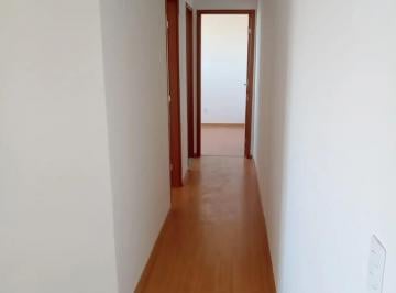 Apartamento para locação no HORIZONTES DO LITORAL , CRUZ DAS ALMAS, Maceió, AL · Apartamento para locação no HORIZONTES DO LITORAL , CRUZ DAS ALMAS, Maceió, AL