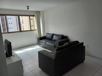 Apartamento para locação no MESQUITA RESIDENCE, BOA VIAGEM, Recife, PE · Apartamento para locação no MESQUITA RESIDENCE, BOA VIAGEM, Recife, PE