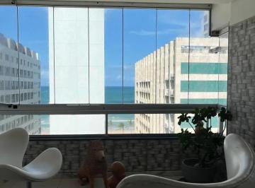 Apartamento à venda no INFANTE DOM HENRIQUE, BOA VIAGEM, Recife, PE · Apartamento à venda no INFANTE DOM HENRIQUE, BOA VIAGEM, Recife, PE