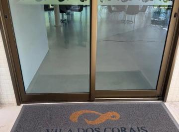 Apartamento à venda no VILA DOS CORAIS , PAIVA, Cabo de Santo Agostinho, PE · Apartamento à venda no VILA DOS CORAIS , PAIVA, Cabo de Santo Agostinho, PE