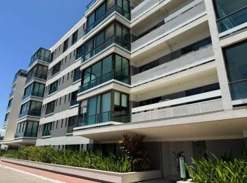 Apartamento à venda no VILA DOS CORAIS , PAIVA, Cabo de Santo Agostinho, PE · Apartamento à venda no VILA DOS CORAIS , PAIVA, Cabo de Santo Agostinho, PE