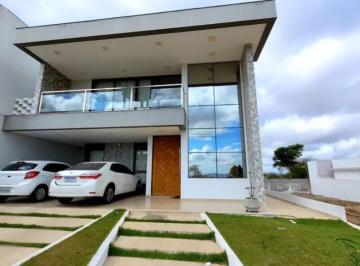 Casa à venda no ALTAVILLE , CANAFÍSTULA, Arapiraca, AL · Casa à venda no ALTAVILLE , CANAFÍSTULA, Arapiraca, AL