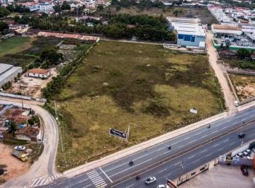Áreas para vender e alugar em rua pública, CANAFÍSTULA, Arapiraca, AL · Áreas para vender e alugar em rua pública, CANAFÍSTULA, Arapiraca, AL