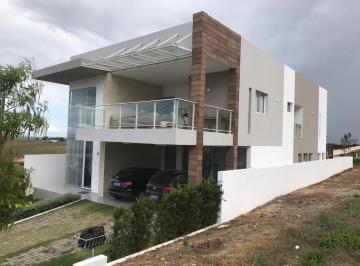 Casa à venda no SIERRA ARAPIRACA , SENADOR ARNON DE MELO, Arapiraca, AL · Casa à venda no SIERRA ARAPIRACA , SENADOR ARNON DE MELO, Arapiraca, AL