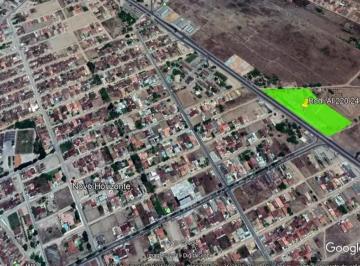 Áreas para vender e alugar em rua pública, ITAPOÃ, Arapiraca, AL · Áreas para vender e alugar em rua pública, ITAPOÃ, Arapiraca, AL
