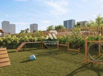 Apartamento à venda no PRAÇA DOS JEQUITIBÁS , VÁRZEA, Recife, PE · Apartamento à venda no PRAÇA DOS JEQUITIBÁS , VÁRZEA, Recife, PE