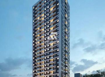 Apartamento à venda no PRAÇA DOS JEQUITIBÁS , VÁRZEA, Recife, PE · Apartamento à venda no PRAÇA DOS JEQUITIBÁS , VÁRZEA, Recife, PE