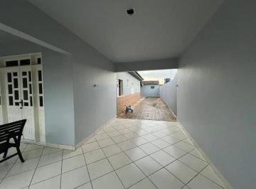 Casa à venda em rua pública, BRASÍLIA, Arapiraca, AL · Casa à venda em rua pública, BRASÍLIA, Arapiraca, AL