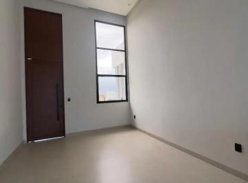 Casa à venda no TUCANO , BOM SUCESSO, Arapiraca, AL · Casa à venda no TUCANO , BOM SUCESSO, Arapiraca, AL