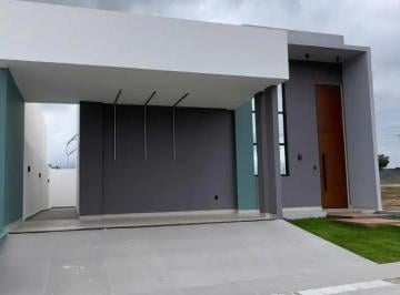 Casa à venda no TUCANO, BOM SUCESSO, Arapiraca, AL · Casa à venda no TUCANO, BOM SUCESSO, Arapiraca, AL
