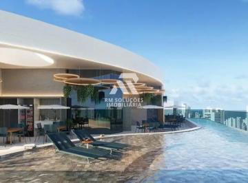 Apartamento à venda no GAMELEIRA , BOA VIAGEM, Recife, PE · Apartamento à venda no GAMELEIRA , BOA VIAGEM, Recife, PE