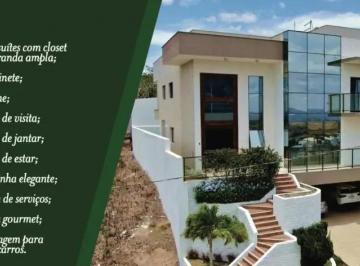 Casa à venda no SIERRA ARAPIRACA , SENADOR ARNON DE MELO, Arapiraca, AL · Casa à venda no SIERRA ARAPIRACA , SENADOR ARNON DE MELO, Arapiraca, AL