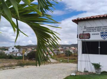 Lote à venda, NOVO GRAVATÁ, Gravatá, PE · Lote à venda, NOVO GRAVATÁ, Gravatá, PE