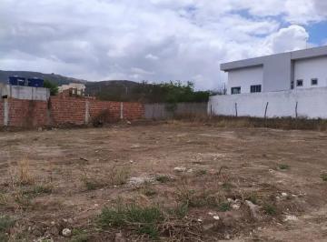 Lote à venda, NOVO GRAVATÁ, Gravatá, PE · Lote à venda, NOVO GRAVATÁ, Gravatá, PE