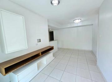 Apartamento à venda no RESIDENCIAL NATURA VILLE , ALPHAVILLE I, Salvador, BA · Apartamento à venda no RESIDENCIAL NATURA VILLE , ALPHAVILLE I, Salvador, BA