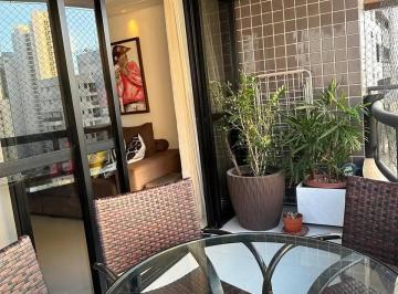 Apartamento à venda no R. GEN. ABREU E LIMA, TAMARINEIRA, Recife, PE · Apartamento à venda no R. GEN. ABREU E LIMA, TAMARINEIRA, Recife, PE