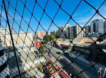 Apartamento à venda no MIRAI, PONTA VERDE, Maceió, AL · Apartamento à venda no MIRAI, PONTA VERDE, Maceió, AL