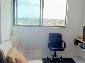 Apartamento à venda no JARDINS TAMARINEIRA, CASA AMARELA, Recife, PE · Apartamento à venda no JARDINS TAMARINEIRA, CASA AMARELA, Recife, PE