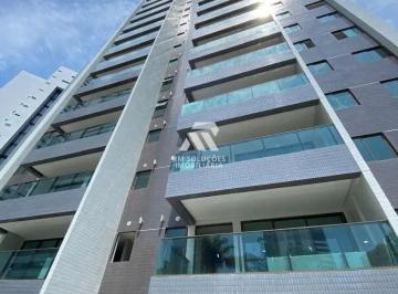 Apartamento à venda no ALAMEDA RIO -MADALENA, MADALENA, Recife, PE · Apartamento à venda no ALAMEDA RIO -MADALENA, MADALENA, Recife, PE