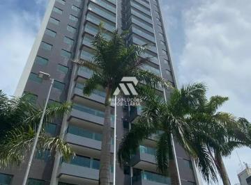 Apartamento à venda no ALAMEDA RIO, MADALENA, Recife, PE · Apartamento à venda no ALAMEDA RIO, MADALENA, Recife, PE
