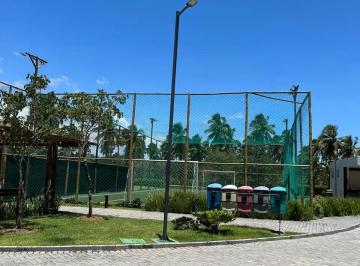 Apartamento à venda no VERANO , PAIVA, Cabo de Santo Agostinho, PE · Apartamento à venda no VERANO , PAIVA, Cabo de Santo Agostinho, PE