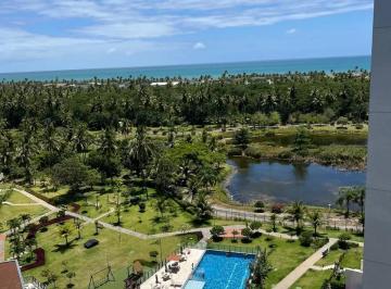 Apartamento à venda no VERANO , PAIVA, Cabo de Santo Agostinho, PE · Apartamento à venda no VERANO , PAIVA, Cabo de Santo Agostinho, PE